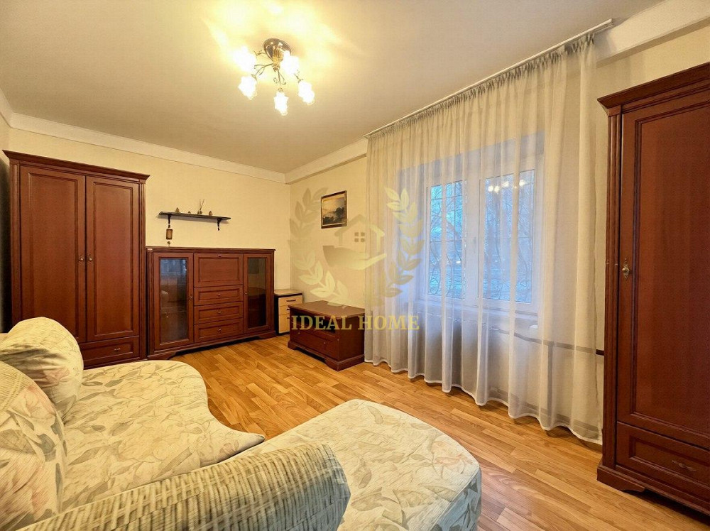 Продаж Квартира 2-кімнатна на Пироговский шлях, 44 Kiev - photo 19