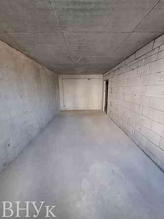 Продаж Квартира 1-кімнатна, 4/10 поверх на вул. Вільхова Тернопіль