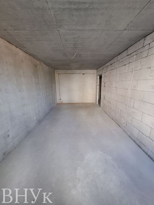 Продаж Квартира 1-кімнатна, 4/10 поверх на вул. Вільхова Тернопіль - фото 6