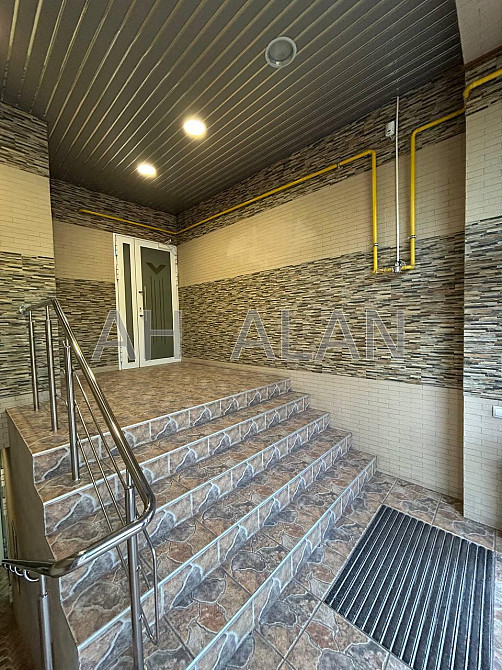 Оренда Будинок 6-кімнатний на Оболонська набережна вул., 15, корп. 4 Київ - фото 14