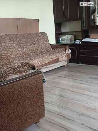 Продаж Квартира 2-кімнатна, 1/1 поверх на Наливайка Vinnytsya