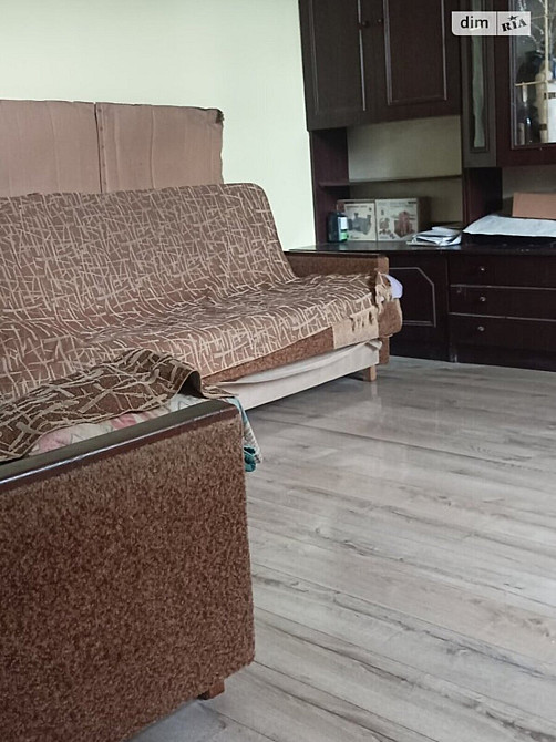 Продаж Квартира 2-кімнатна, 1/1 поверх на Наливайка Вінниця - фото 4