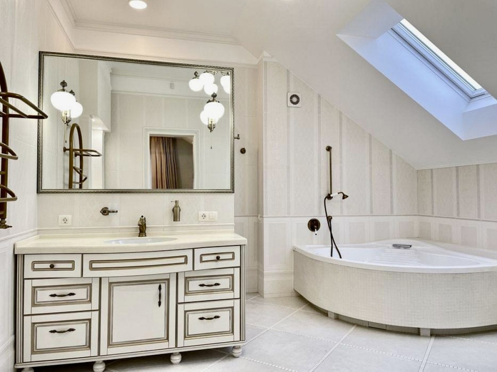 Оренда Будинок на вул. Затишна Odessa - photo 11