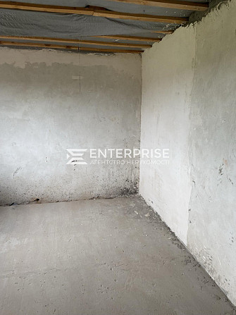 Продаж 3-поверховий  з ділянкою 1 сот 197 кв.м 4 кімн. на Лісова вул. Kniazhychi (Brovarskyi raion) - photo 10