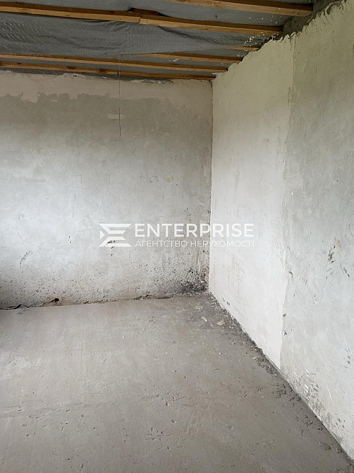 Продаж 3-поверховий Будинок з ділянкою 1 сот 197 кв.м 4 кімн. на Лісова вул. Kniazhychi (Brovarskyi raion) - photo 10