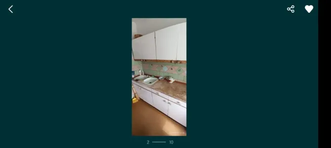 2к кВ Борщагівка Київ - фото 8