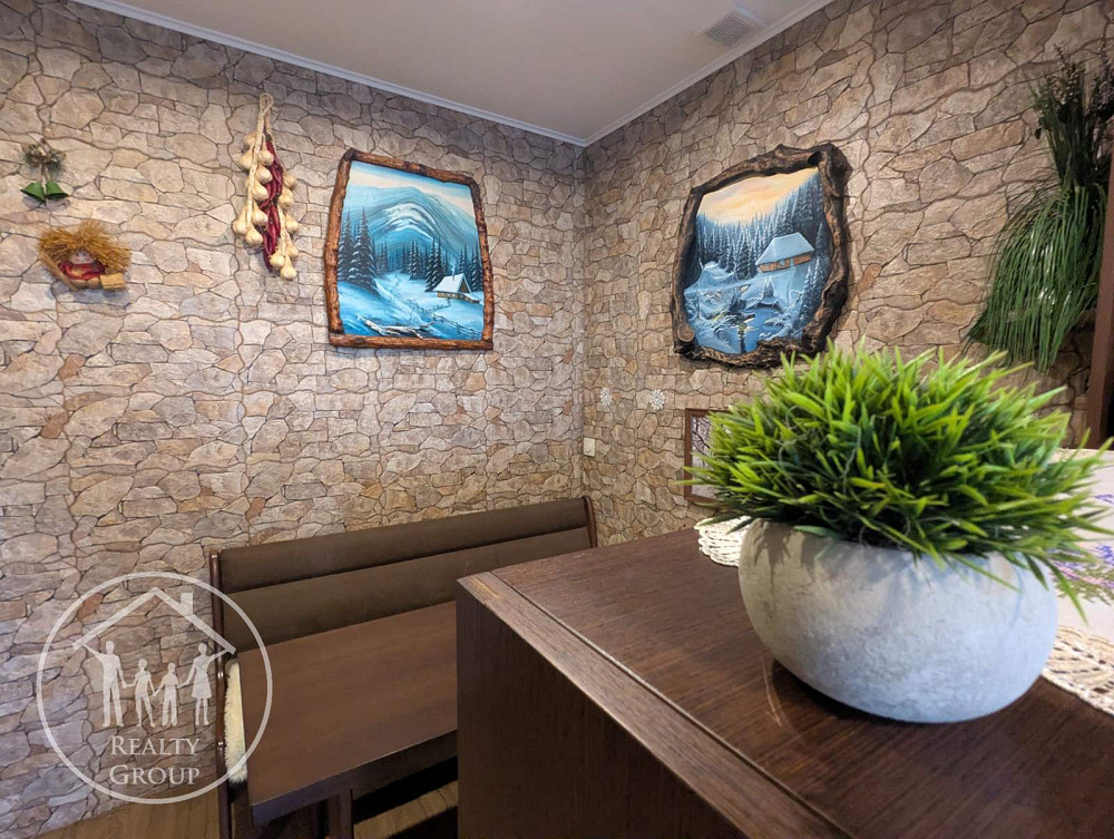 Продаж Будинок на Яворницького  - photo 12