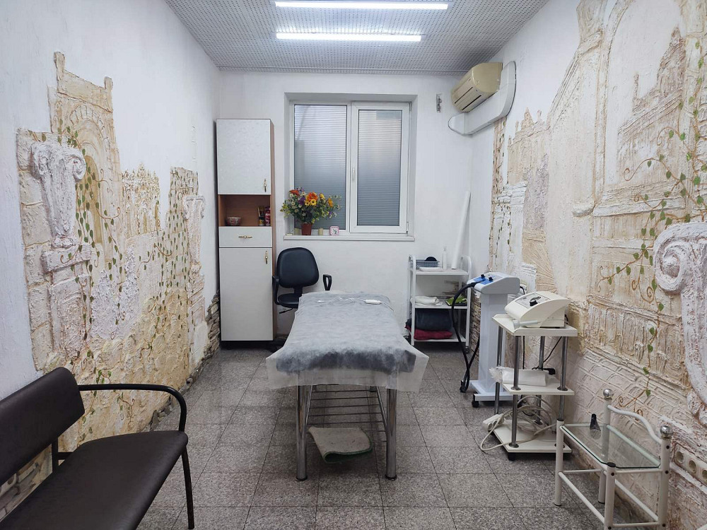 Продаж комерційне приміщення на ул. Армейская, 17 приміщень - 3, поверх - 1 Одеса - фото 4