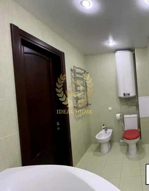 Продаж 3к. квартири, Троєщина Киев - изображение 7