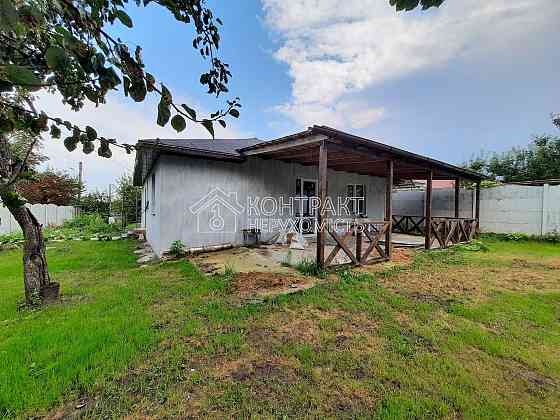 Продаж Будинок 4-кімнатний на вул. Маковського Харків