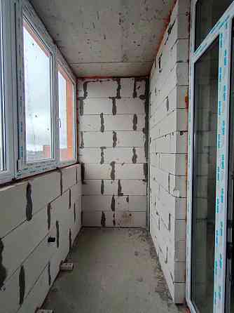 Продаж Квартира 2-кімнатна на ул. Бугаевская, 44 Одеса