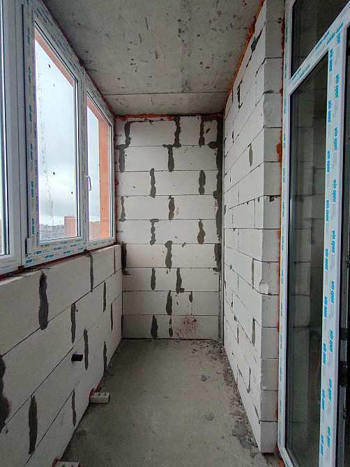 Продаж Квартира 2-кімнатна на ул. Бугаевская, 44 Одеса - фото 3