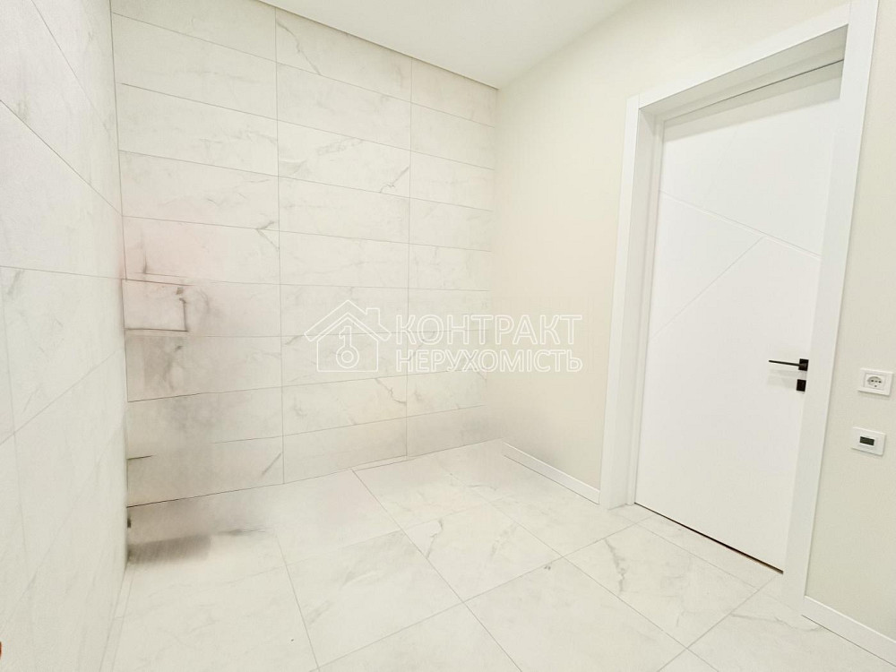 Продаж Квартира 3-кімнатна, 7/19 поверх на вул. Професорська Харків - фото 16