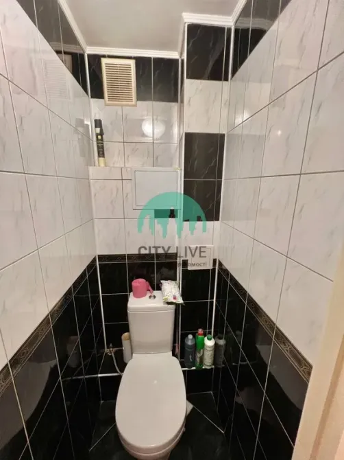 Оренда 4к Квартира 85 кв.м 24 Серпня, 5 Івано-Франківськ - фото 2