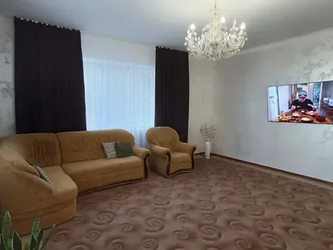 Продаж 2-поверховий   389.7 кв.м 5 кімн. на Горіхова (Корабельний район) вулиця 43 Миколаїв - фото 11