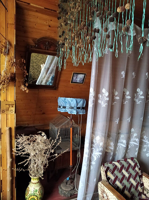 Продаж Будинок на Струмкова Khryplyn - photo 6