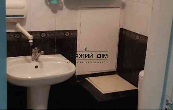 Оренда офісне приміщення на Ломоносова ул./Юлії Здановської поверх - 1 Київ