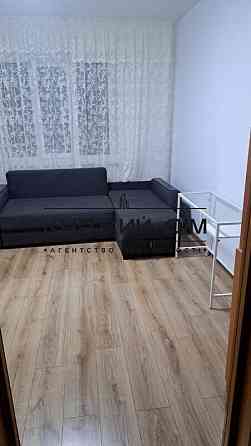 Оренда 2 кімнатна квартира м. Святошин Код 11203701 Київ