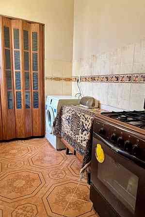 Продаж Будинок на Січових Стрільців 