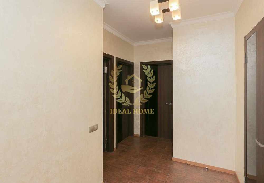 Продаж Квартира 2-кімнатна на Владимира Наумовича ул., 6 Київ - фото 18