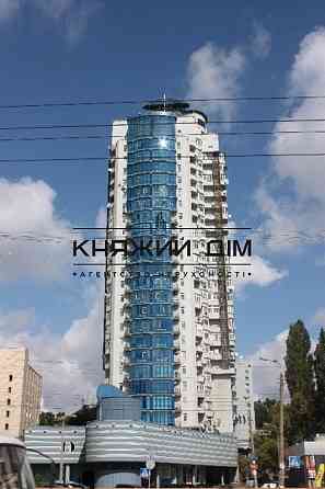 Оренда Квартира 3-кімнатна, 19/25 поверх на вул. Тимофеевой Гали ул./ Провіантська Киев