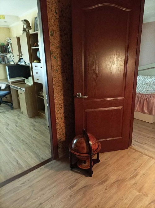 3-кімнатна квартира центр вул. Михайлівська. Кропивницький - фото 13