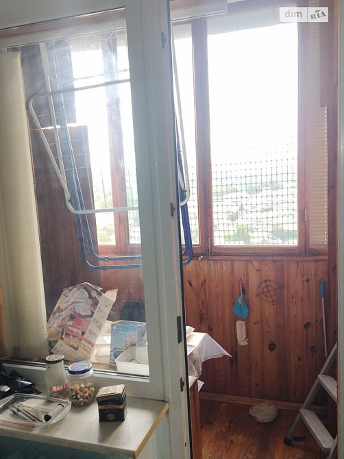 Оренда Квартира 2-кімнатна, 13/16 поверх на Лариса Руденко, 10 Київ - фото 20