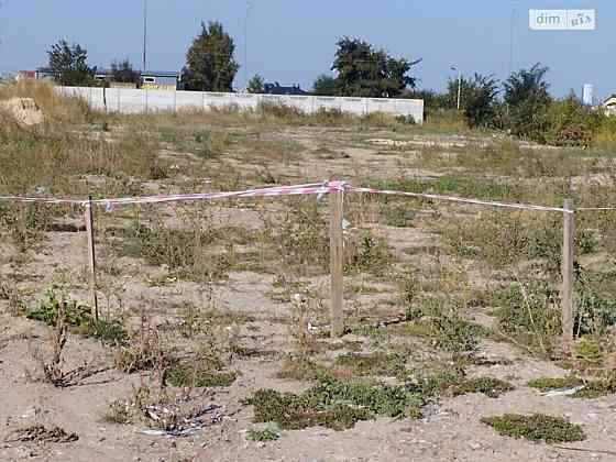 Продаж земельної ділянки 25 соток на Д.Нечая Вінниця