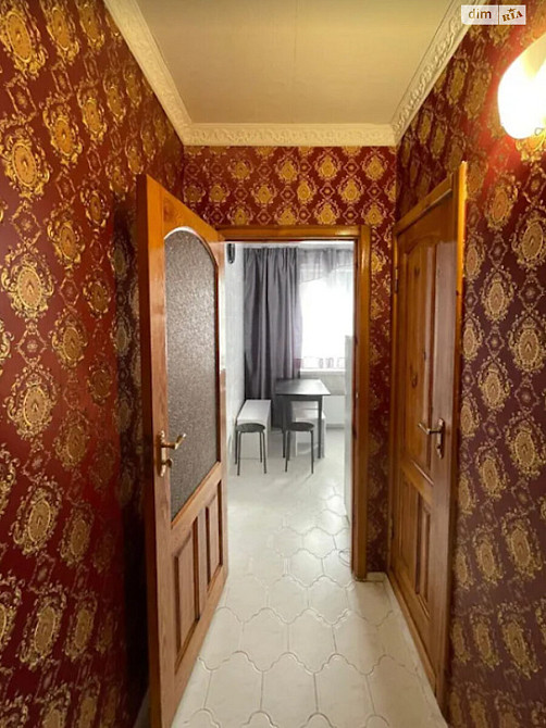 Оренда Квартира 2-кімнатна, 10/10 поверх на Петра Григоренка, 7В Київ - фото 15