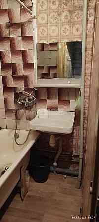 Оренда Квартира 3-кімнатна, 7/9 поверх на вул. Академіка Павлова Харьков