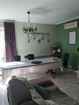 Дом с капитальным ремонтом на пос. Котовского. Одеса