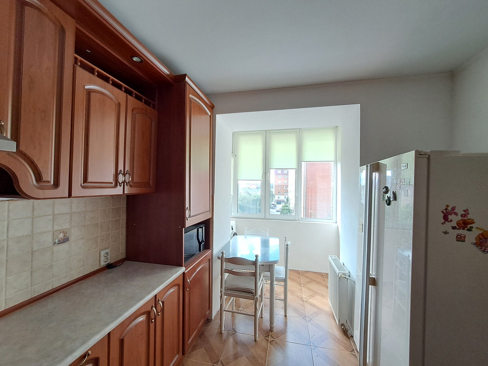 Оренда 1км квартири по вул. Вільхова, Новий Світ.Тернопіль Тернопіль - фото 5