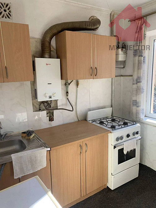 Продаж двокімнатної квартири Проспект Свободи Uzhhorod - photo 8