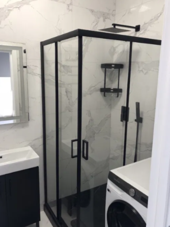 Продам 1-кімнатну квартиру, 42 кв. м., вул. Філатова, ЖК«Манхеттен» Одесса