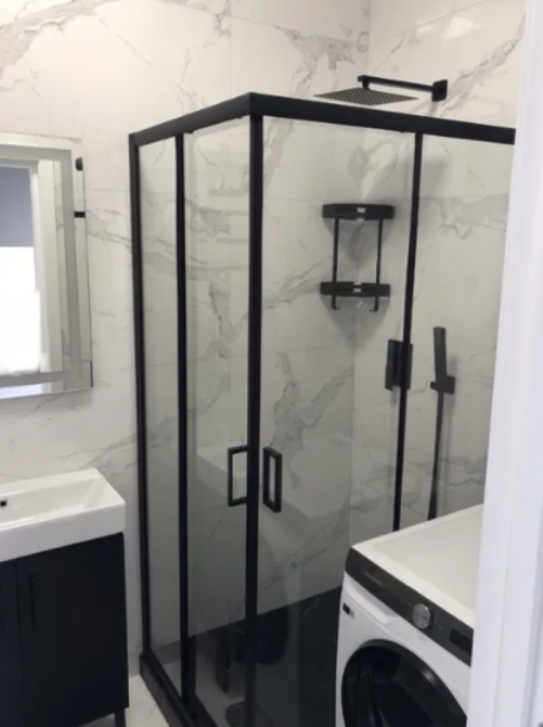 Продам 1-кімнатну квартиру, 42 кв. м., вул. Філатова, ЖК«Манхеттен» Odessa - photo 2