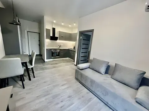 Оренда 2к Квартира 51 кв.м ЖК Небо Дніпро - фото 5