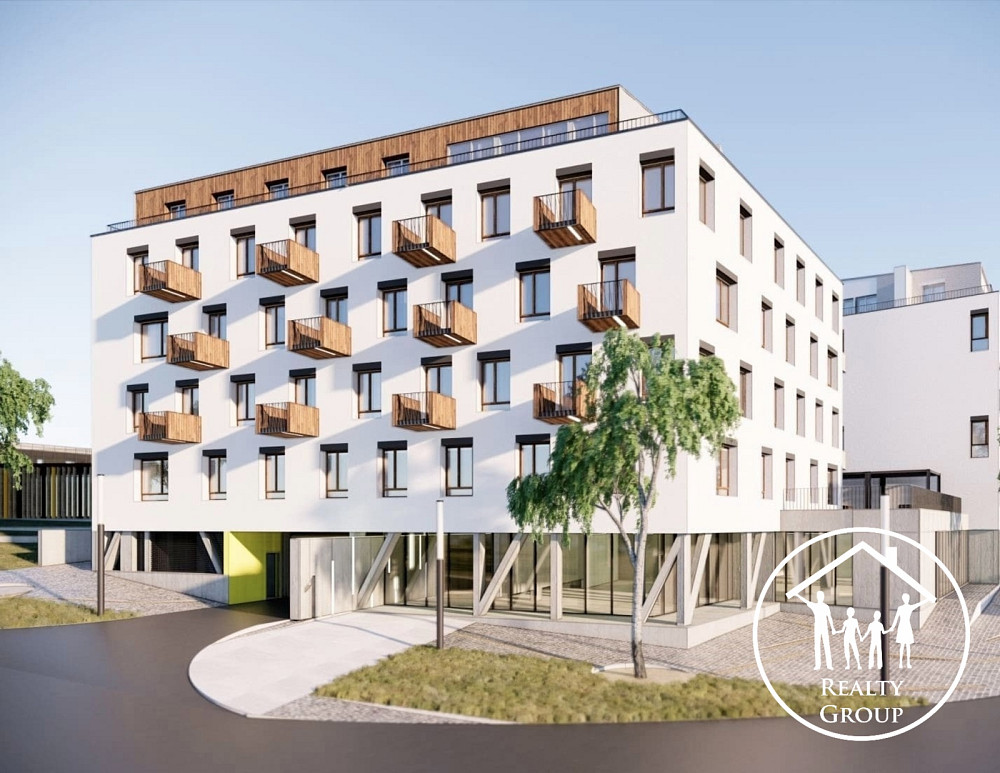 Продаж 2к Квартира 70 кв.м Орлика Львів - фото 2