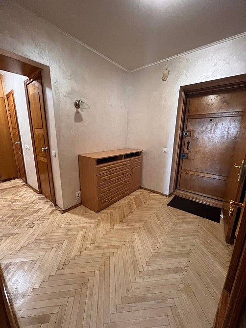 Продаж Квартира 1-кімнатна, 7/8 поверх на Бульварно-Кудрявська вул., д. 41 Kiev - photo 9