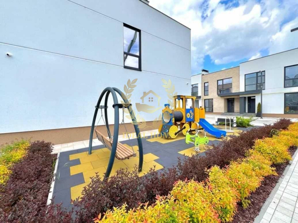 Продаж Будинок 4-кімнатний  - фото 5