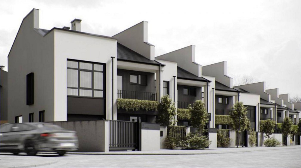 Продаж Будинок 5-кімнатний на вул. Петлюри  - фото 11