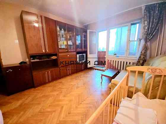 Продажа 2х комнатной квартиры Радужный массив Код Объекта № 21138051 Київ