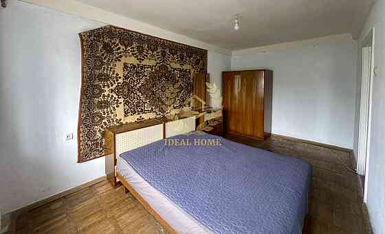 Продаж 2к квартири по вул. Кирилівська Київ