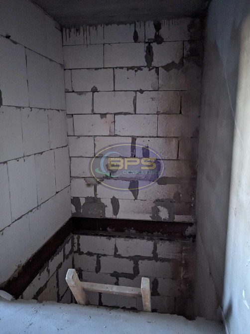 Продаж Квартира 3-кімнатна, 9/10 поверх на вул. Семена Палія Odessa - photo 9