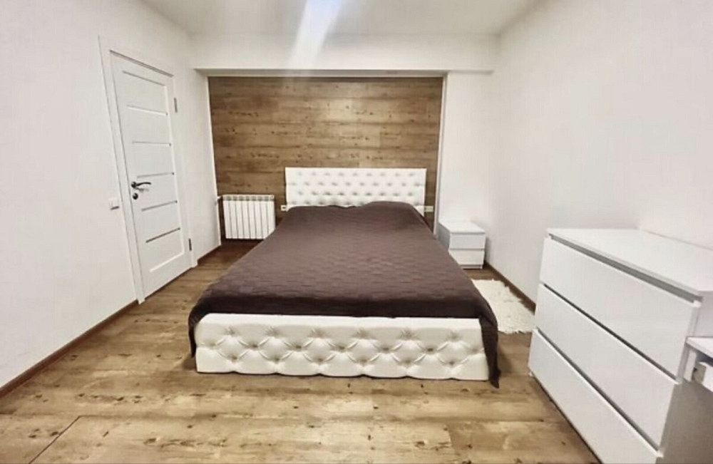 Продаж Квартира 3-кімнатна, 8/8 поверх на Замостянська Vinnytsya - photo 14