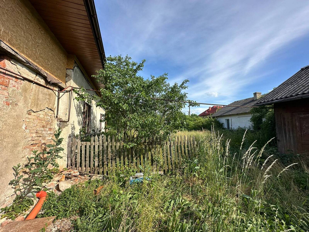 Продаж Будинок Лисець - фото 9