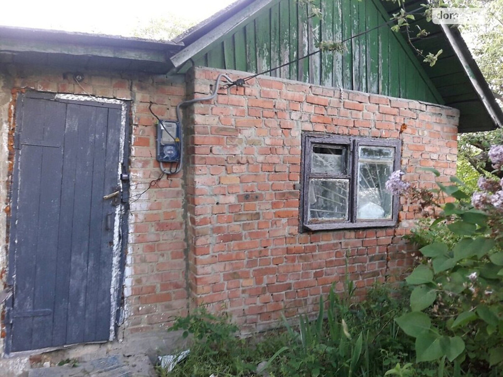 Продаж Будинок на Проїзд Вербний Вінниця - фото 1