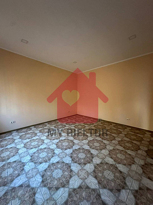 Оренда приміщення вільного призначення на Мукачівська поверх - 1 Ужгород - фото 9