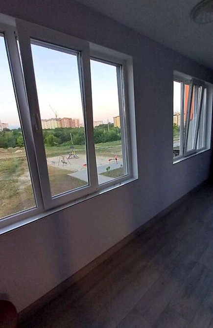 Продаж квартири, вул. Героїв Чорнобиля / Північний / Тернопіль Тернопіль - фото 14