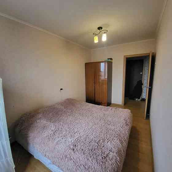 2 кімнатна квартира, Новобіличі, Академмістечко, Святошинський район Kiev