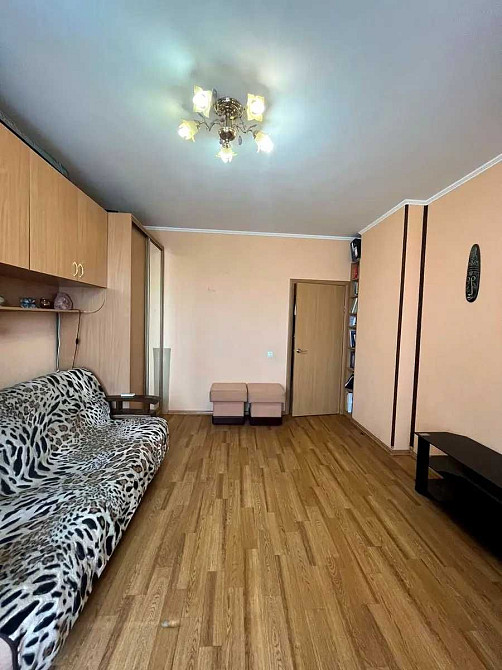 Продаж Квартира 3-кімнатна, 11/15 поверх на Науки вул., д. 62-А Kiev - photo 7